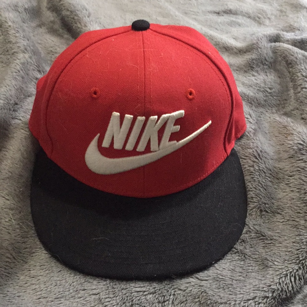 Nike Hat